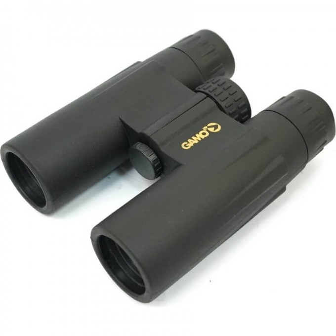 Бинокль GAMO 10×32 DCF BE10X32DCF Бинокль GAMO 10×32 DCF BE10X32DCF