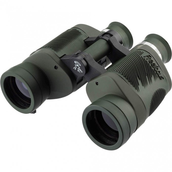 Бинокль GAMO 8X40 Autofocus BE8x40AF Бинокль GAMO 8X40 Autofocus BE8x40AF