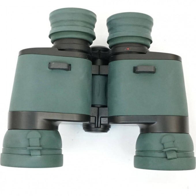 Бинокль GAMO 8X40 BE8x40 Бинокль GAMO 8X40 BE8x40