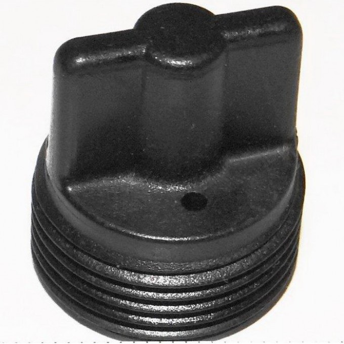 Блок фиксации поджимного винта GAMO PR-776 PR776-1-50 Блок фиксации поджимного винта GAMO PR-776 PR776-1-50