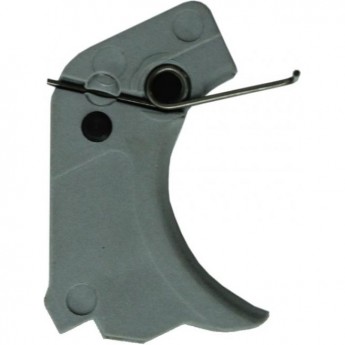 Блок спускового механизма GAMO P-900 IGT