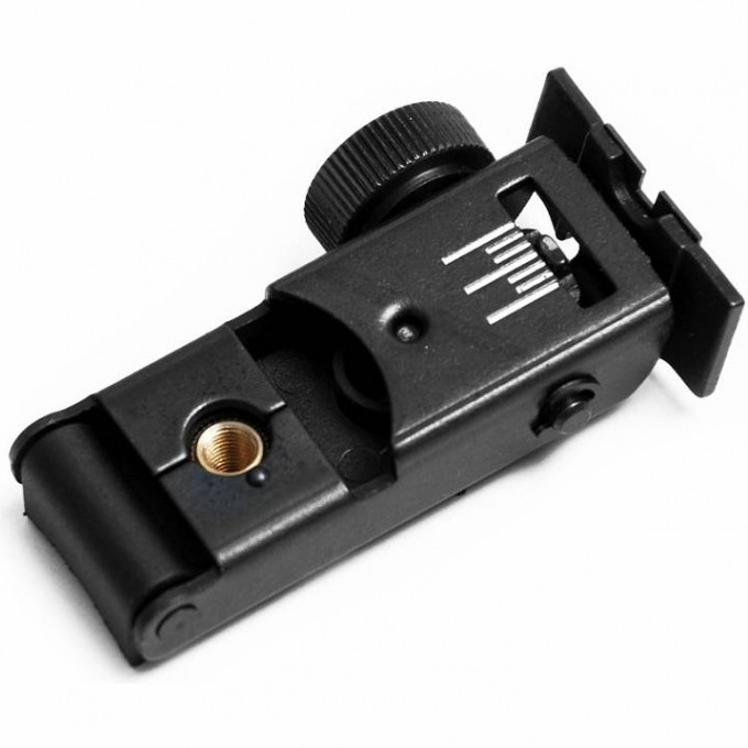 Целик GAMO в сборе 27498 Целик GAMO в сборе 27498