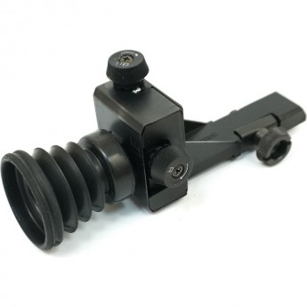 Диоптрический прицел GAMO Diopter
