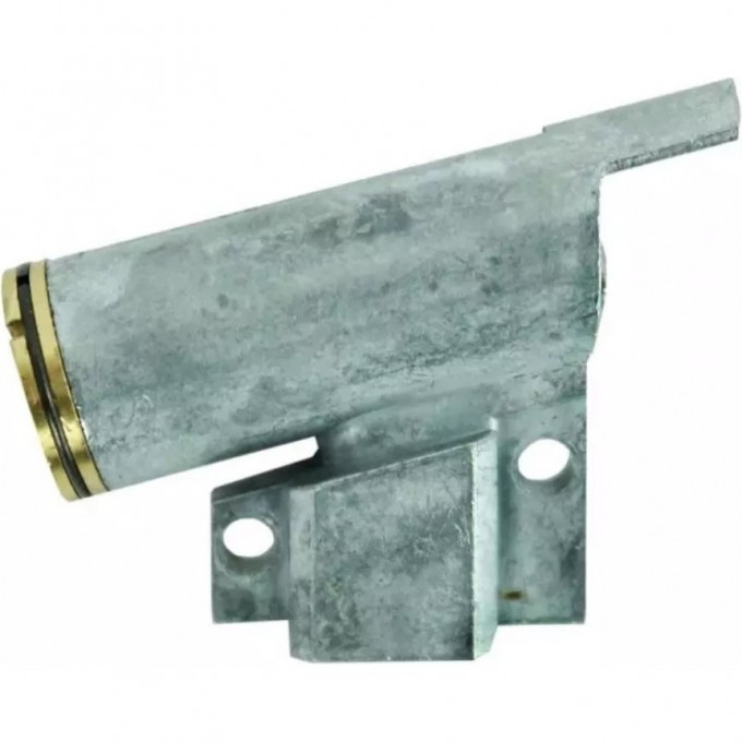 Клапан в сборе для GAMO C-15 MAR07-C15P Клапан в сборе для GAMO C-15 MAR07-C15P