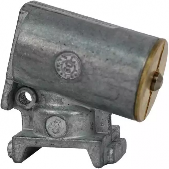 Клапан в сборе GAMO P-23, PX-107, V-3 30418 Клапан в сборе GAMO P-23, PX-107, V-3 30418
