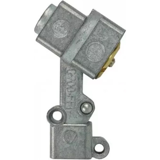 Клапан в сборе GAMO PR-776 PR776-7 Клапан в сборе GAMO PR-776 PR776-7