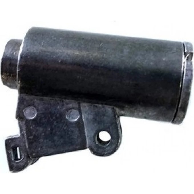 Кнопка фиксатора магазина GAMO PT-85 MAR46-PT85 Кнопка фиксатора магазина GAMO PT-85 MAR46-PT85