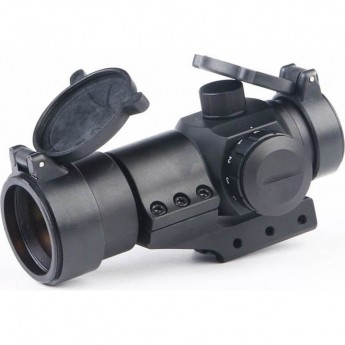 Коллиматорный прицел GAMO RED-DOT AD30