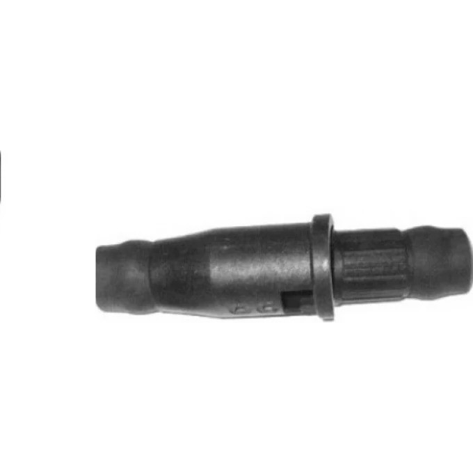 Корпус предохранителя GAMO PT-85, P-25 MAR24 Корпус предохранителя GAMO PT-85, P-25 MAR24