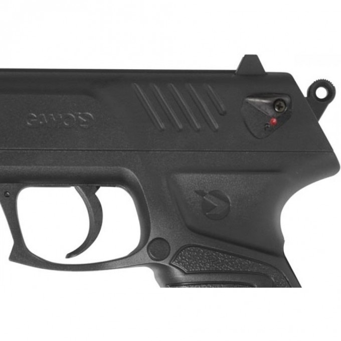 Красная точка предохранителя GAMO P-27 MAR16-P27D Красная точка предохранителя GAMO P-27 MAR16-P27D