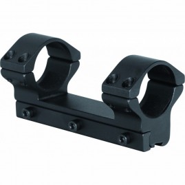 Кронштейн с упором GAMO TS – 300 30мм Medium