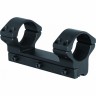 Кронштейн с упором GAMO TS – 300 30мм Medium 6213186