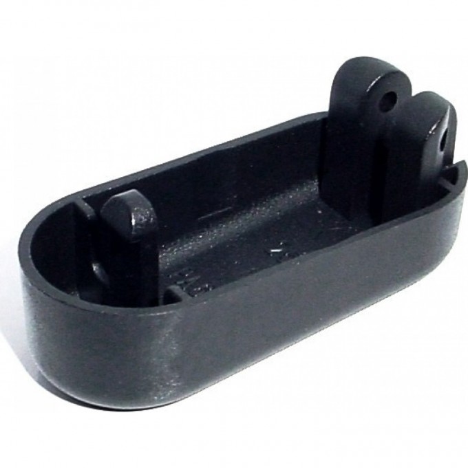 Крышка толкателя GAMO GP-20 GP20-1-26 Крышка толкателя GAMO GP-20 GP20-1-26