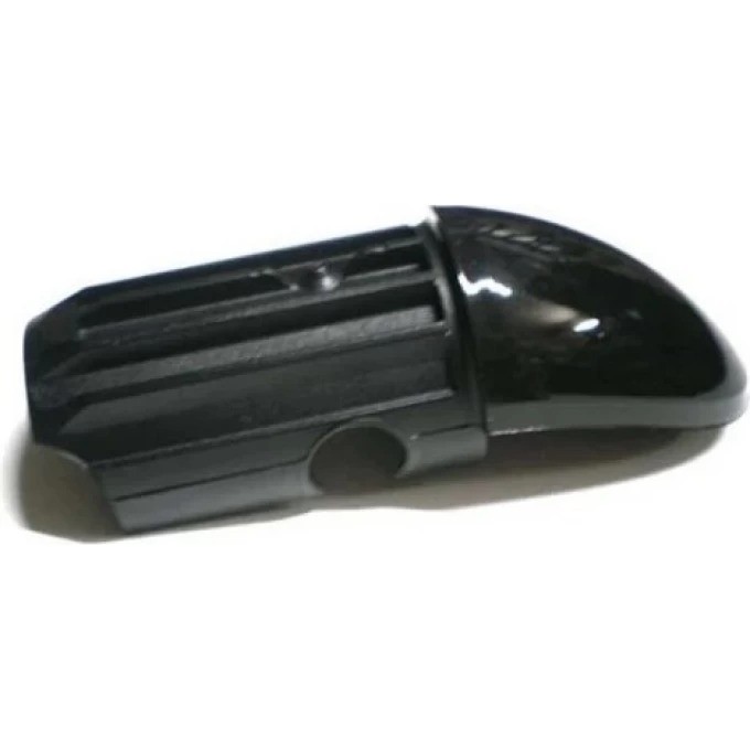 Крышка задника GAMO Black Knight/ Black Bull/ Black Fusion/ G-Magnum 1250 36430 Крышка задника GAMO Black Knight/ Black Bull/ Black Fusion/ G-Magnum 1250 36430