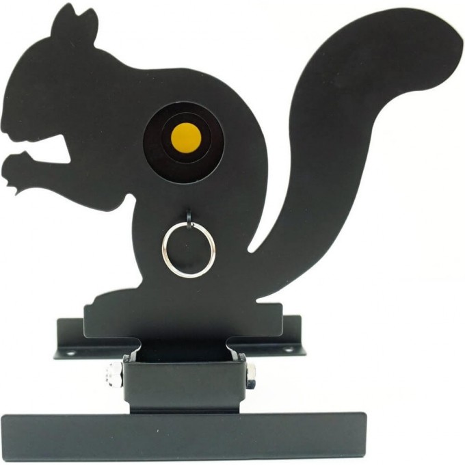 Мишень ловушка GAMO "Белка" 62122081 Мишень ловушка GAMO "Белка" 62122081
