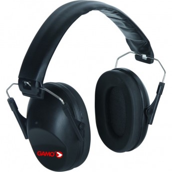 Наушники GAMO Basic Ear Muff