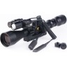 Оптический прицел GAMO 3-9X40 WR Vampir VE39x40WRV