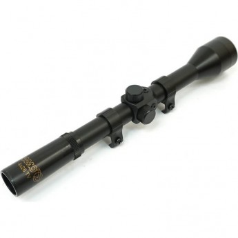 Оптический прицел GAMO 4X28 TV