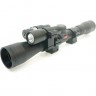 Оптический прицел GAMO 4X32 WR Vampir VE4x32WRV