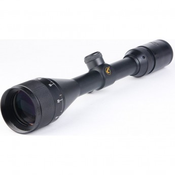 Оптический прицел GAMO MD 4-12X44 AO