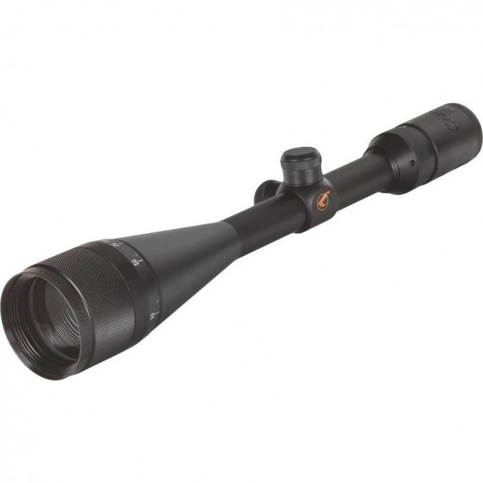 Оптический прицел GAMO MD 4-16X50 AO VEMD416x50AO Оптический прицел GAMO MD 4-16X50 AO VEMD416x50AO