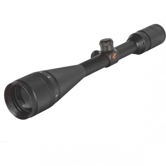 Оптический прицел GAMO MD 6-24X50 AO VEMD624x50AO Оптический прицел GAMO MD 6-24X50 AO VEMD624x50AO