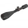 Оптический прицел GAMO MD 6-24X50 AO VEMD624x50AO