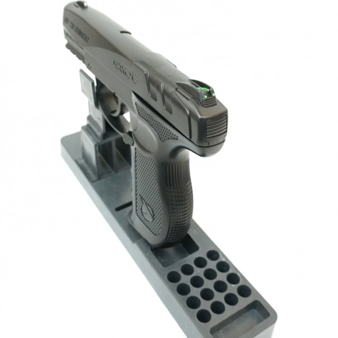 Ось GAMO GP-20 GP20-1-14 Ось GAMO GP-20 GP20-1-14