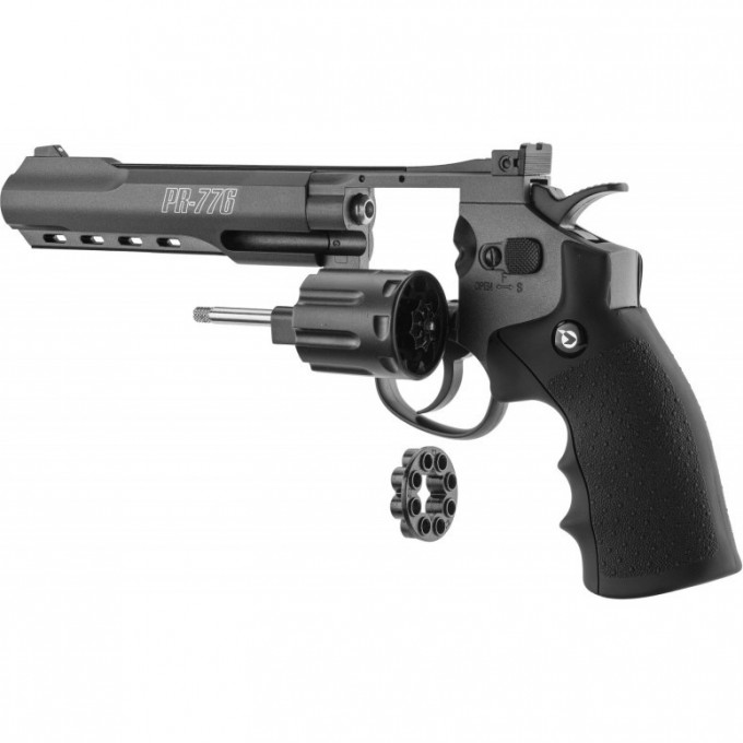 Ось GAMO PR-776 PR776-1-40 Ось GAMO PR-776 PR776-1-40