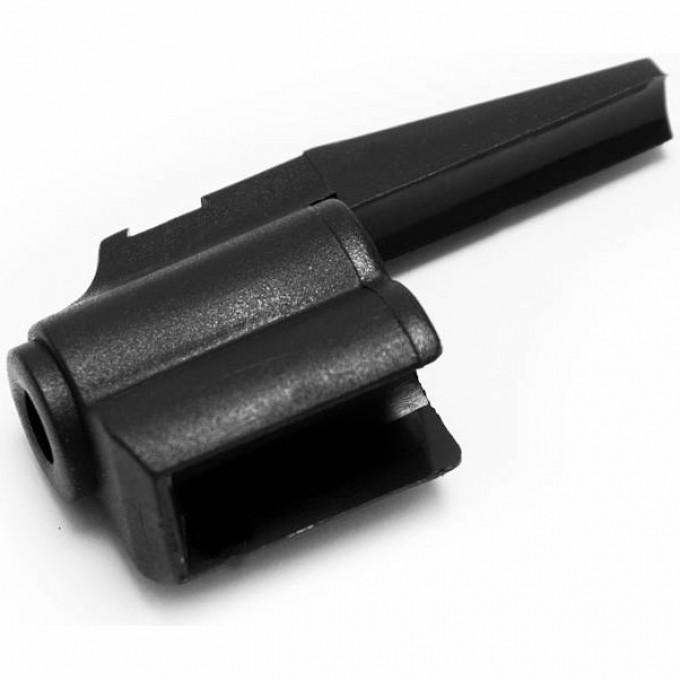 Основание мушки GAMO 27470 Основание мушки GAMO 27470