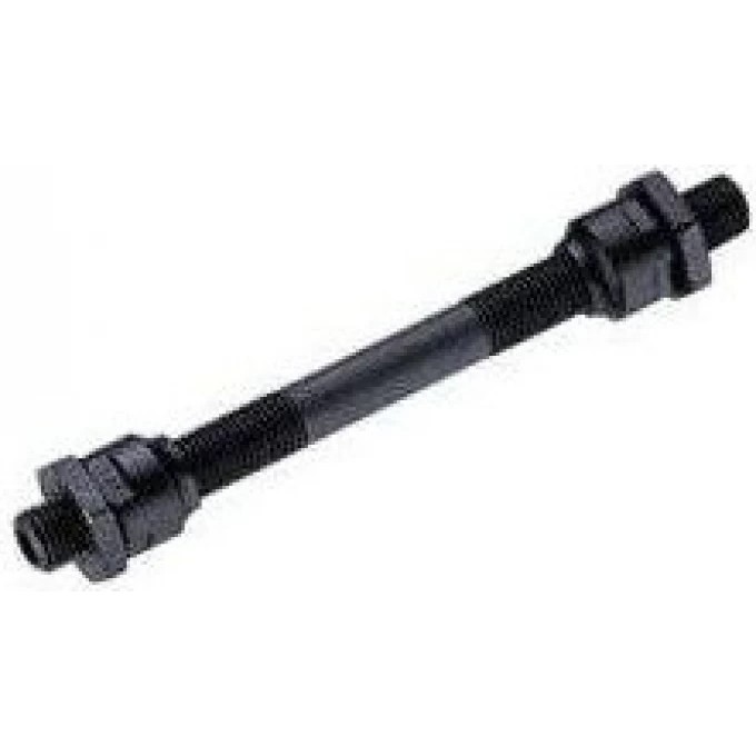 Передняя ось крепления GAMO D.5 X 40 32020 Передняя ось крепления GAMO D.5 X 40 32020