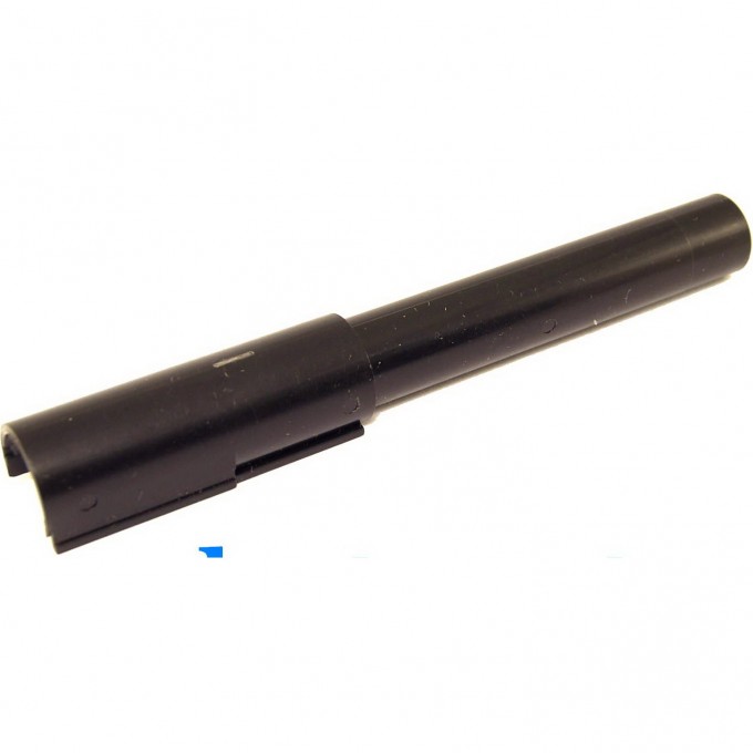 Передняя заглушка GAMO 32030 Передняя заглушка GAMO 32030