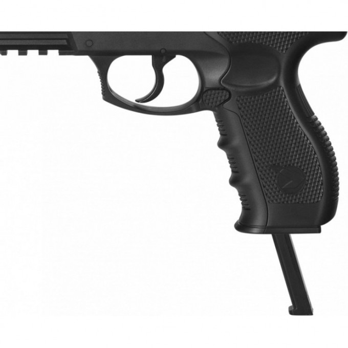 Переходник GAMO GP-20 GP20-1-25 Переходник GAMO GP-20 GP20-1-25