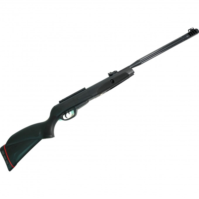 Пневматическая винтовка GAMO BLACK MAXXIM IGT MACH1 6110087-MIGT-3J Пневматическая винтовка GAMO BLACK MAXXIM IGT MACH1 6110087-MIGT-3J