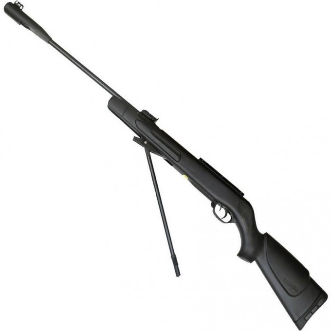 Пневматическая винтовка GAMO CF-X 6110007-3J Пневматическая винтовка GAMO CF-X 6110007-3J