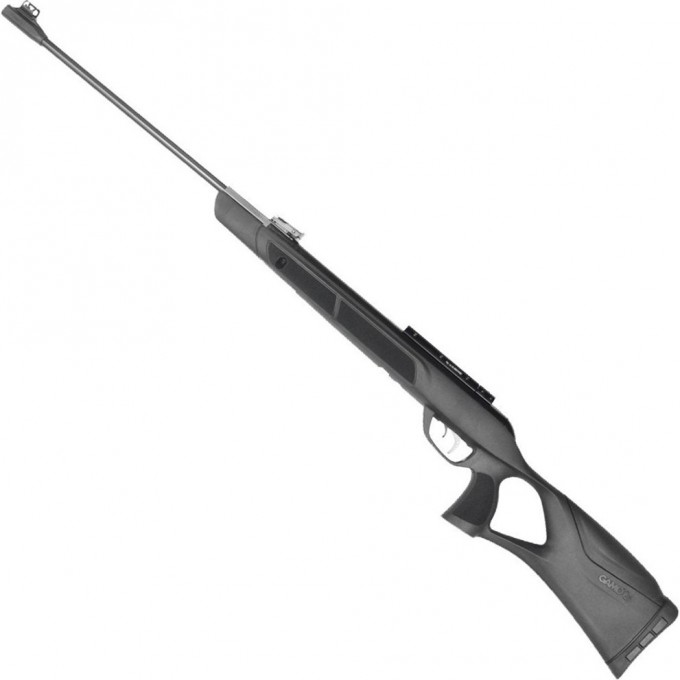 Пневматическая винтовка GAMO Delta Fox GT 61100260-3J Пневматическая винтовка GAMO Delta Fox GT 61100260-3J