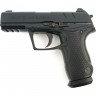 Пневматический пистолет GAMO C-15 Blowback 6111390-P