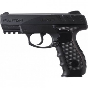 Пневматический пистолет GAMO GP-20 Combat