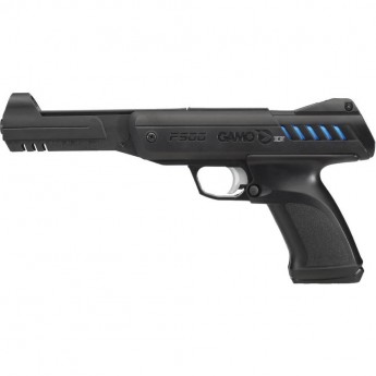 Пневматический пистолет GAMO P-900 Igt