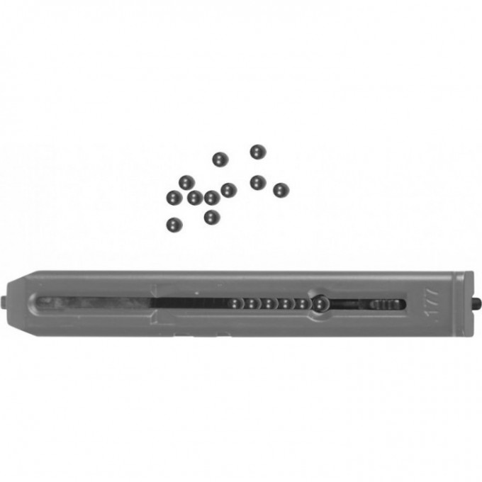 Подаватель магазина GAMO GP-20 GP20-1-03 Подаватель магазина GAMO GP-20 GP20-1-03
