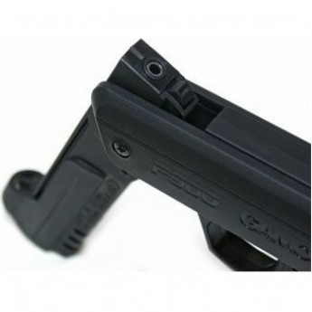 Полузнок для GAMO C-15