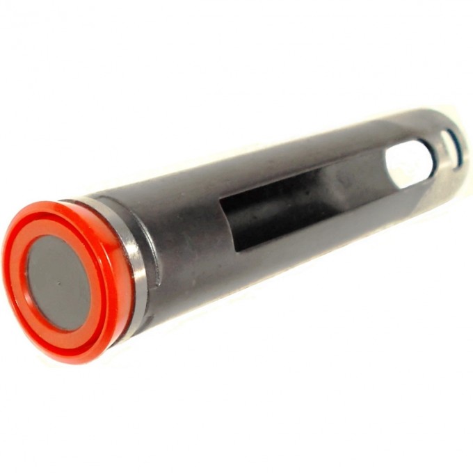 Поршень GAMO Black Shadow 15078-R Поршень GAMO Black Shadow 15078-R