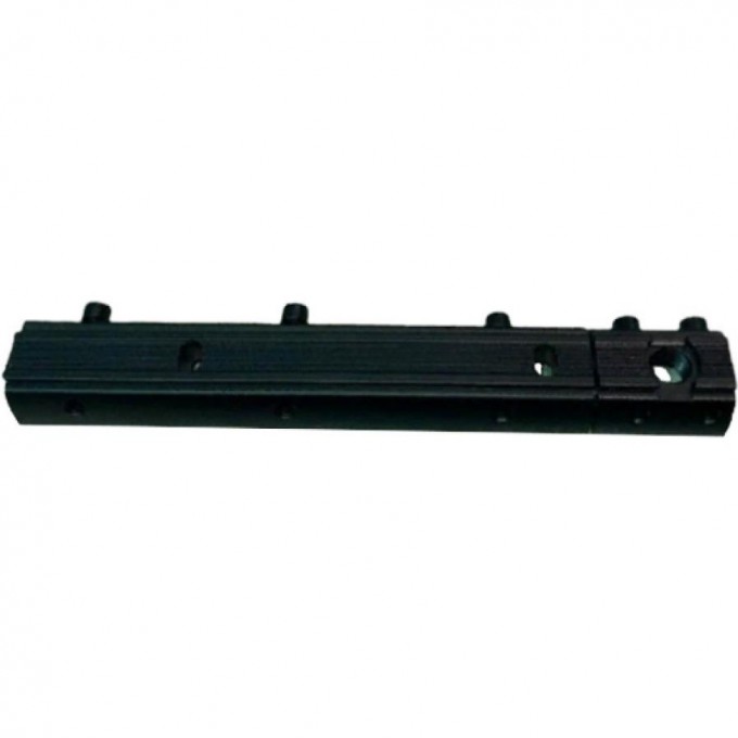 Прицельная планка GAMO RRR 38142 Прицельная планка GAMO RRR 38142