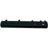 Прицельная планка GAMO RRR 38142