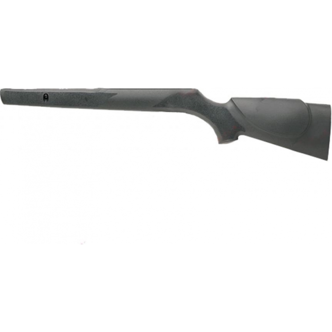 Приклад GAMO Shadow Matic 29752 Приклад GAMO Shadow Matic 29752