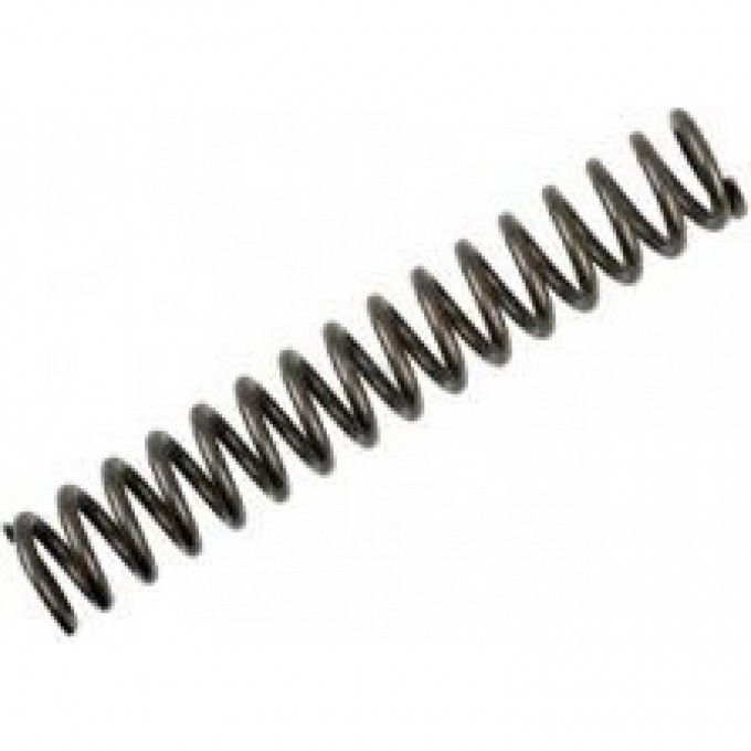 Пружина целика GAMO PR-776 PR776-1-36 Пружина целика GAMO PR-776 PR776-1-36