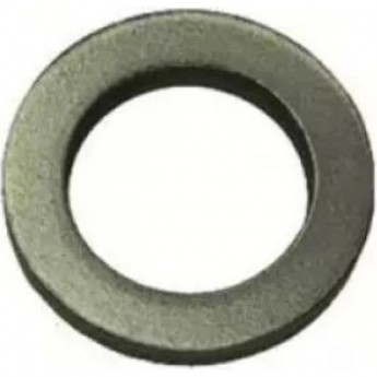 Шайба GAMO M6 DIN 433