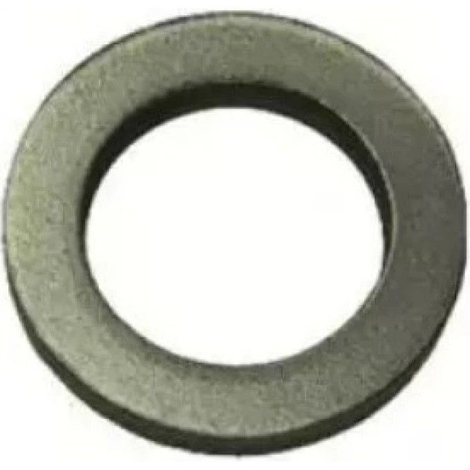 Шайба GAMO M6 DIN 433 39290 Шайба GAMO M6 DIN 433 39290