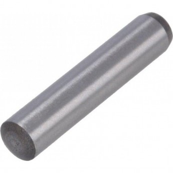 Штифт GAMO DIN 6325 5 x28