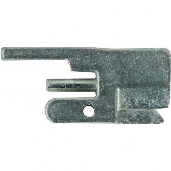 Соединитель для спускового крючка GAMO PR-776 PR776-1-17 Соединитель для спускового крючка GAMO PR-776 PR776-1-17